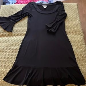 White House, Black Market dress